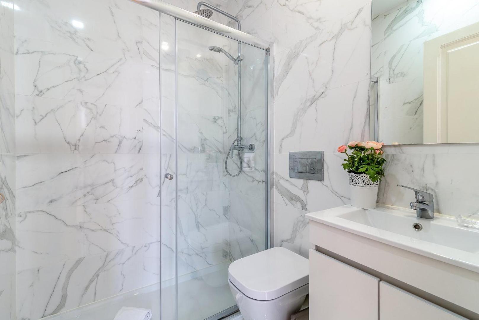 Guestready - Modern 2Bedroom Apartment In Graca Lisboa Kültér fotó