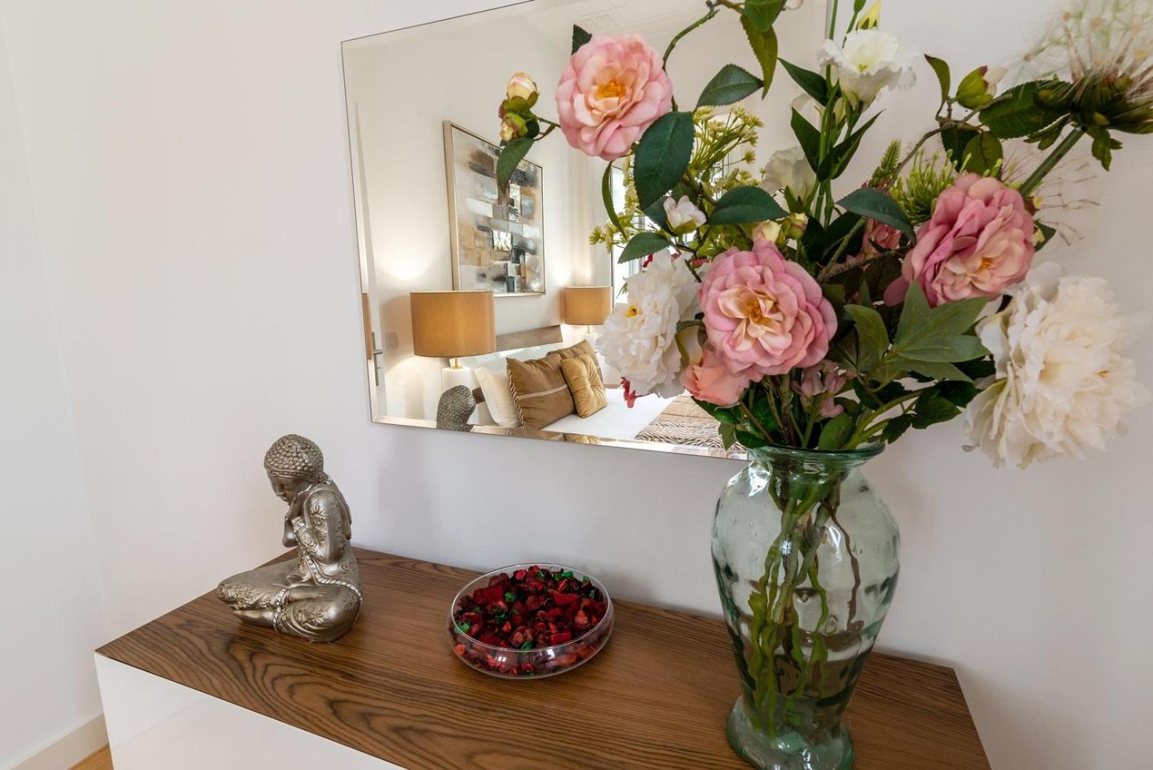 Guestready - Modern 2Bedroom Apartment In Graca Lisboa Kültér fotó