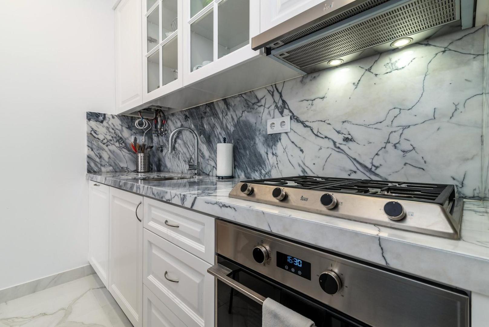 Guestready - Modern 2Bedroom Apartment In Graca Lisboa Kültér fotó
